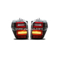 2014-2020 4Runner Modify taillamp taillights tail lamp